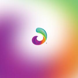 国外优秀Web2.0 标志欣赏21