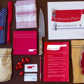 国外优秀Web2.0 标志欣赏20