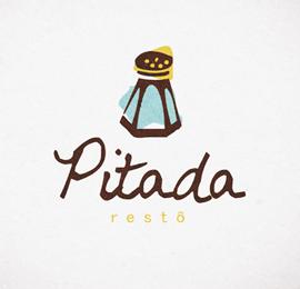 Logopond收集整理的Logo设计欣赏84