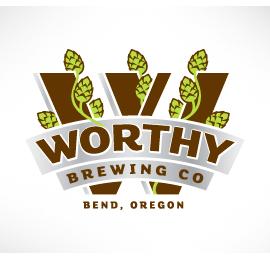 Logopond收集整理的Logo设计欣赏83