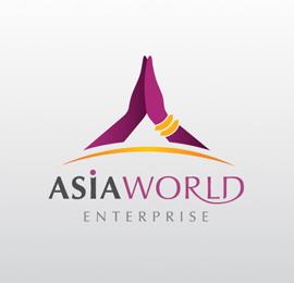 Logopond收集整理的Logo设计欣赏82