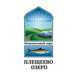 Logopond收集整理的Logo设计欣赏81