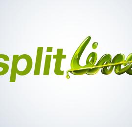 Logopond收集整理的Logo设计欣赏80