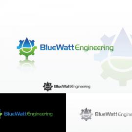 limitlesscreativity标志作品整理(二)