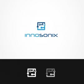 德国DarkViruzz标志设计作品(五)