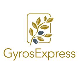 Logopond收集整理的Logo设计欣赏77