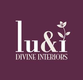 Logopond收集整理的Logo设计欣赏78