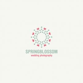 国外优秀Web2.0 标志欣赏18