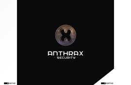 波黑dsquaredgfx标志作品(三)