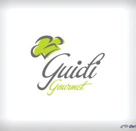 Logopond收集整理的Logo设计欣赏69