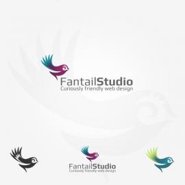 logosauce收集整理的logo欣赏15