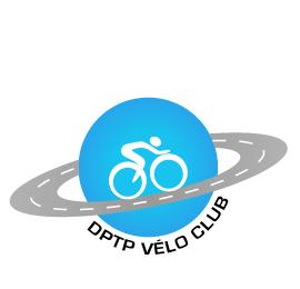 Logopond收集整理的Logo设计欣赏68