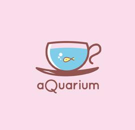 Logopond收集整理的Logo设计欣赏67