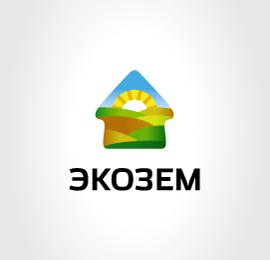 Logopond收集整理的Logo设计欣赏66