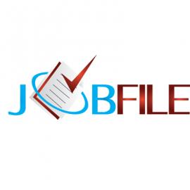 世界各地富创造性和灵感的标识10