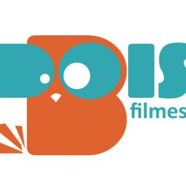 巴西logolicia收集整理的LOGO设计(十一)