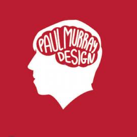 以大脑为元素的LOGO设计欣赏