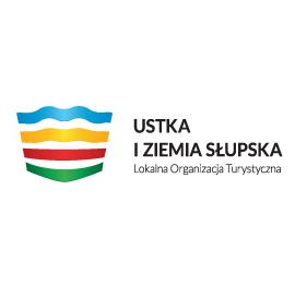 Logopond收集整理的Logo设计欣赏64