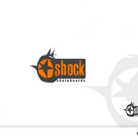 塞尔维亚cici0标志作品集(三)