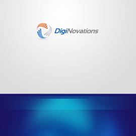 塞尔维亚cici0标志作品集