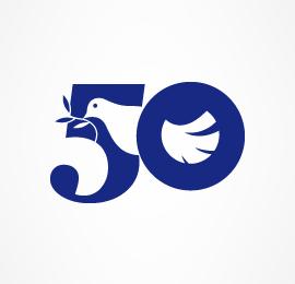 Logopond收集整理的Logo设计欣赏61