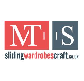 Logopond收集整理的Logo设计欣赏60