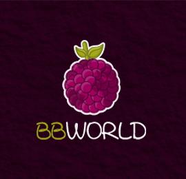 Logopond收集整理的Logo设计欣赏59