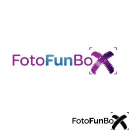 logosauce收集整理的logo欣赏14