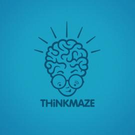 国外优秀Web2.0 标志欣赏14