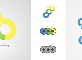 巴林skyrill标志作品