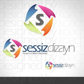 土耳其csavsar标志作品整理