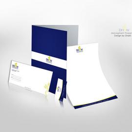 巴基斯坦shakilnali标志作品整理(四)