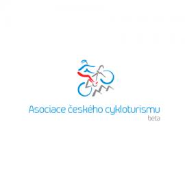 捷克okiz标志作品