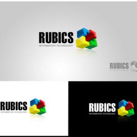 巴基斯坦shakilnali标志作品整理(三)