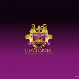 巴基斯坦shakilnali标志作品整理(二)