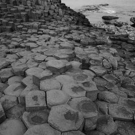 一个LOGO的诞生过程全记录――RAAD