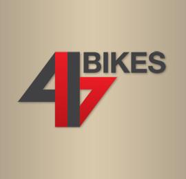 Logopond收集整理的Logo设计欣赏56