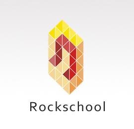 Logopond收集整理的Logo设计欣赏55