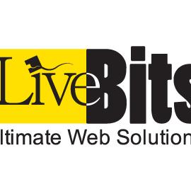 Logopond收集整理的Logo设计欣赏54