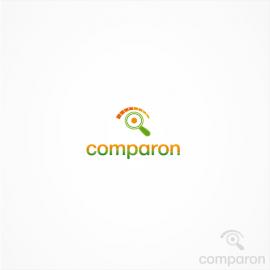 德国DarkViruzz标志设计作品(四)