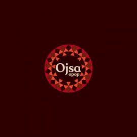 塞尔维亚365logoproject标志作品(2)