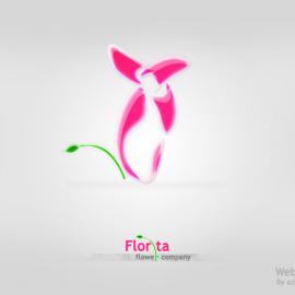 印度azyrusmax标志作品欣赏