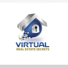 荷兰Draekdesign标志作品