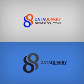 保加利亚PhotoUpDown标志作品欣赏