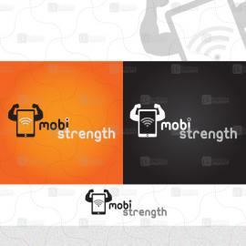 limitlesscreativity标志作品整理