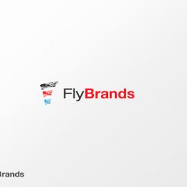 Songylesq标志作品