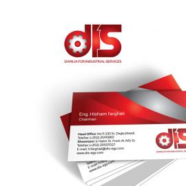 埃及Chubby-Cherry标志类作品