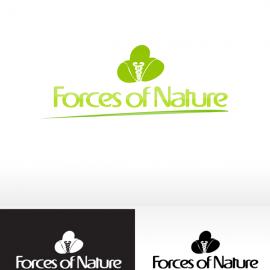 以色列Mantrastic标志作品整理