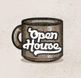 Logopond收集整理的Logo设计欣赏53