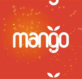 Logopond收集整理的Logo设计欣赏52